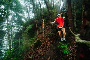 BIB: 
                            <button type="button" onclick="openModal(26231647)" class="btn btn-primary btn-sm float-right btn-popup" data-toggle="modal" data-target=".modal-high-quality">
                        <i class="fas fa-shopping-cart"></i> Add to Cart
                    </button>
                                            <button type="button" onclick="isThisMe(26231647, true)" class="btn btn-success btn-sm float-right btn-popup btn-isme hidden" data-toggle="tooltip" data-placement="bottom" title="นี่คือรูปของคุณใช่ไหม คลิกที่นี่เพื่อเอาเข้าอัลบั้ม">
                        <i class="fas fa-plus"></i> Add to album
                    </button>
                    <button type="button" onclick="isThisMe(26231647, false)" class="btn btn-warning btn-sm float-right btn-popup btn-isnotme hidden">
                        <i class="fas fa-ban"></i> Remove from album
                    </button>